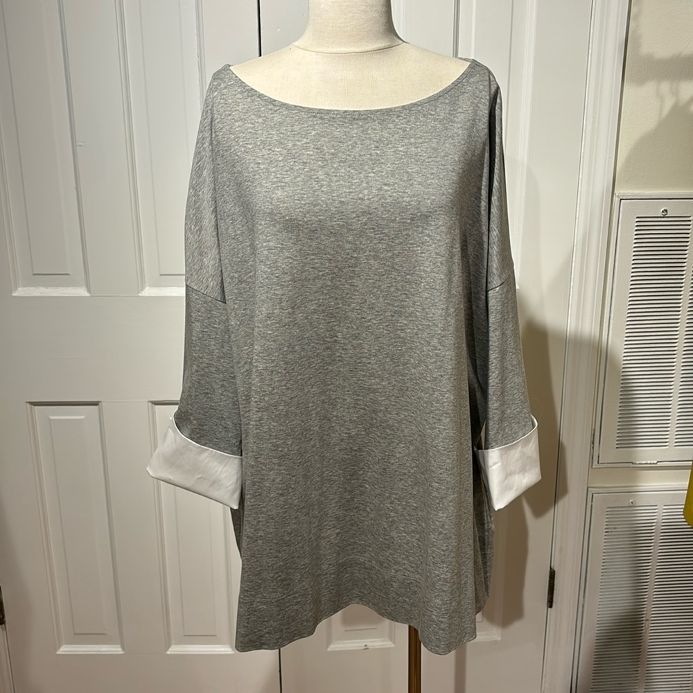 Lafayette 148 XXL